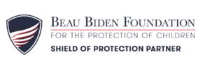 Beau Biden Foundation