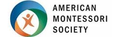 American Montessori Society