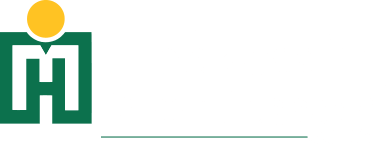 Hockessin Montessori School logo